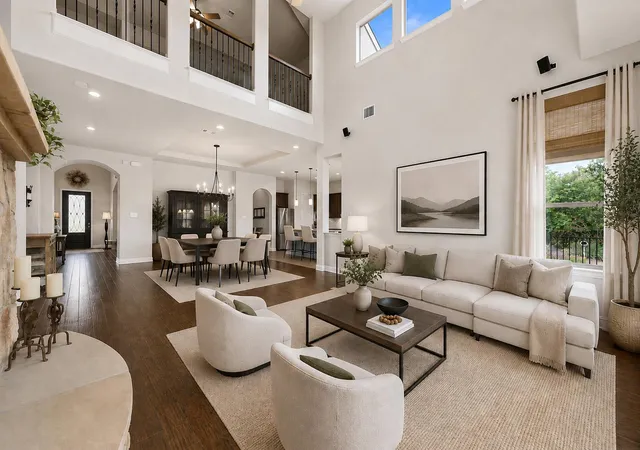 1st image of 219 Grant Cannon Ln, Austin, TX 78738 | MLS# 7681365