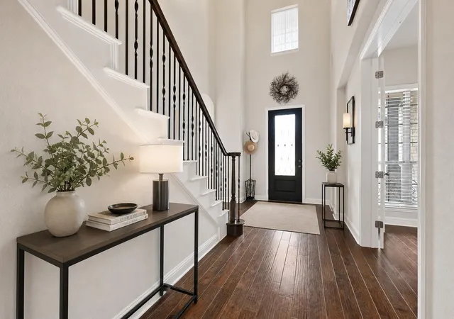 4th image of 219 Grant Cannon Ln, Austin, TX 78738 | MLS# 7681365