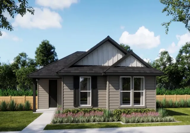 1st image of 291 Romans Rd, Kyle, TX 78640 | MLS# 5030593