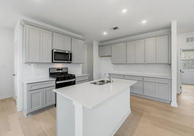Photo 3 of Single family home for sale at 141 Cogitare Ln, San Marcos, TX 78666 | MLS# 1232351 | Listing updated on 2026-09-29