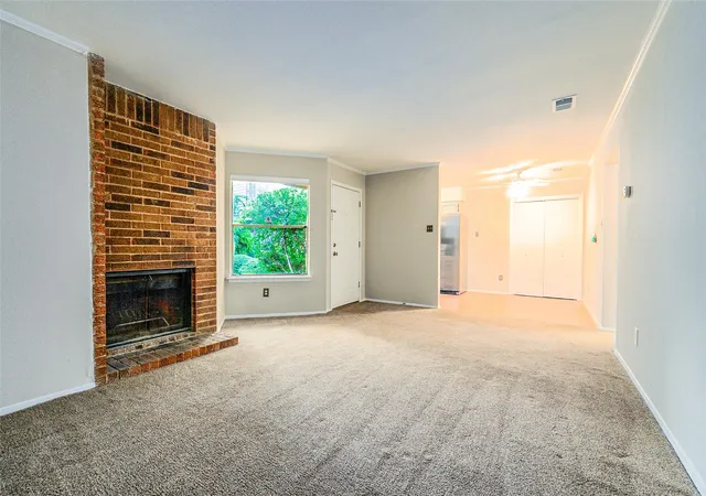Condo for sale at 5608 Cougar Dr #118, Austin, TX 78745 | MLS# 4709675