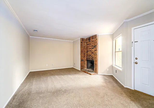 Photo 1 of Condo for sale at 5608 Cougar Dr #118, Austin, TX 78745 | MLS# 4709675 | Listing updated on 2026-10-05