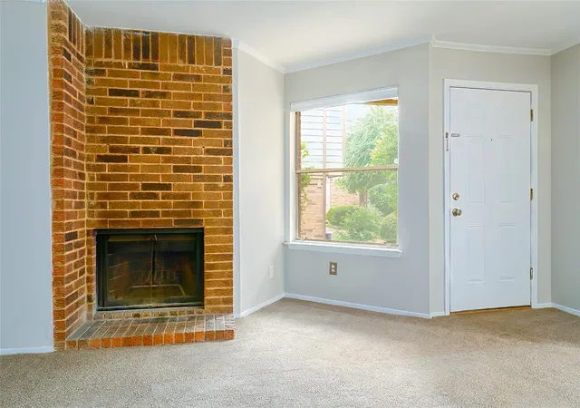 Photo 2 of Condo for sale at 5608 Cougar Dr #118, Austin, TX 78745 | MLS# 4709675 | Listing updated on 2026-10-05