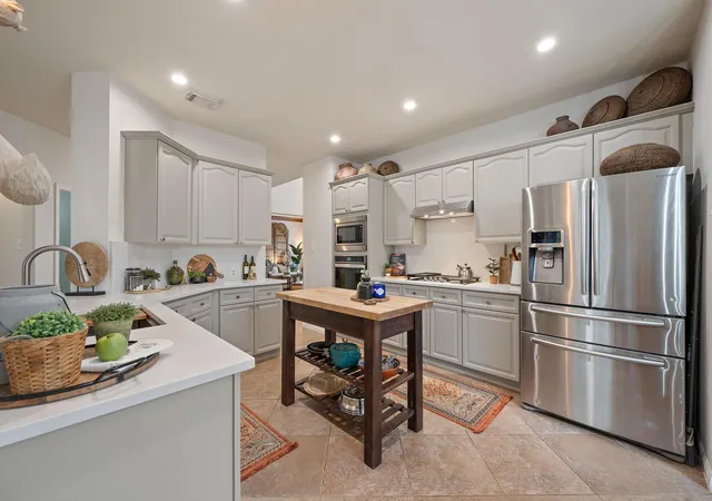Photo 4 of Single family home for sale at 1224 Fall Crk Loop, Cedar Park, TX 78613 | MLS# 3606266 | Listing updated on 2026-10-10