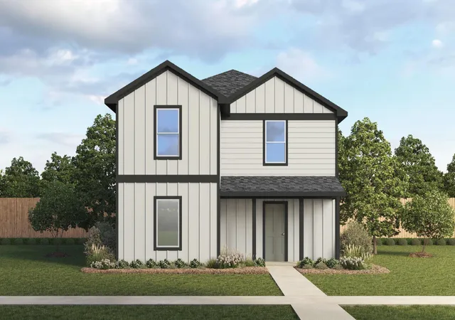 1st image of 232 Bardwell Wy, Buda, TX 78610 | MLS# 4178654