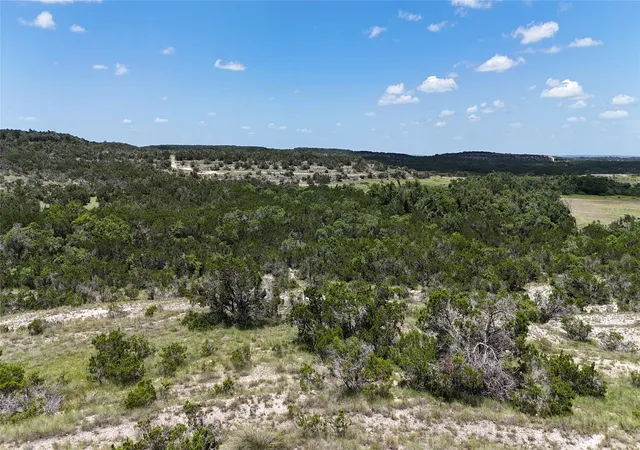 Photo 1 of Land for sale at 1136 Lakeside Dr, Wimberley, TX 78676 | MLS# 6241936 | Listing updated on 2026-08-25