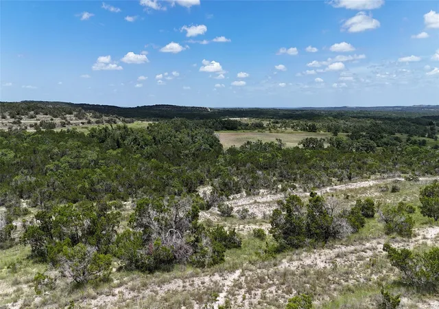 Photo 2 of Land for sale at 1136 Lakeside Dr, Wimberley, TX 78676 | MLS# 6241936 | Listing updated on 2026-08-25