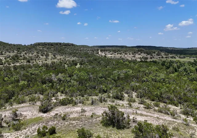 Photo 3 of Land for sale at 1136 Lakeside Dr, Wimberley, TX 78676 | MLS# 6241936 | Listing updated on 2026-08-25