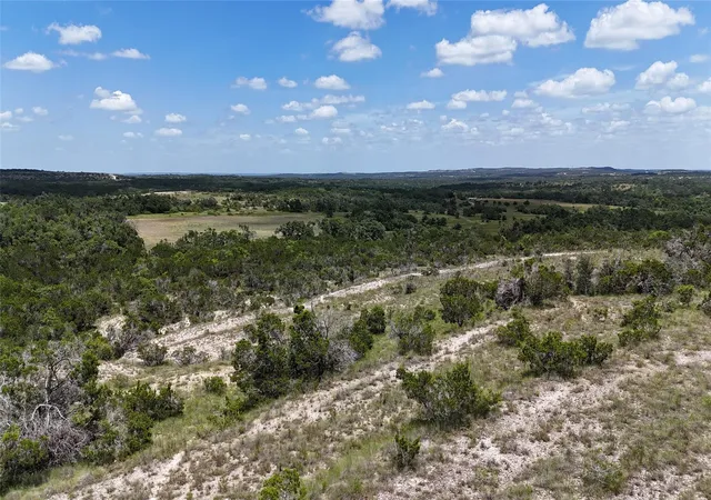 Photo 4 of Land for sale at 1136 Lakeside Dr, Wimberley, TX 78676 | MLS# 6241936 | Listing updated on 2026-08-25