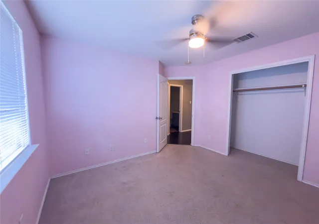 Photo 23 of Single family home for sale at 310 Bubbling Brk Dr, Hutto, TX 78634 | MLS# 3278456 | Listing updated on 2026-09-12