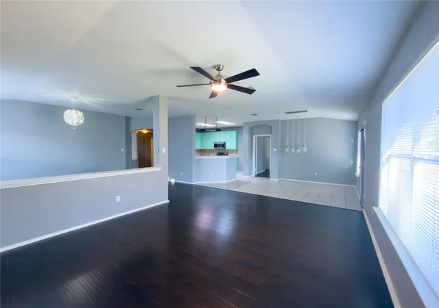 Photo 2 of Single family home for sale at 310 Bubbling Brk Dr, Hutto, TX 78634 | MLS# 3278456 | Listing updated on 2026-09-12