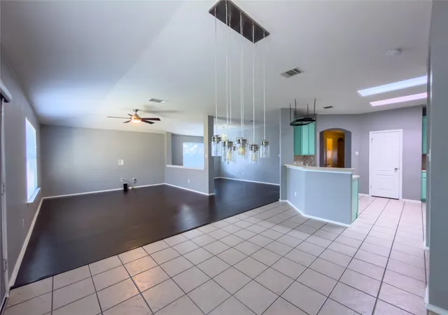 Photo 3 of Single family home for sale at 310 Bubbling Brk Dr, Hutto, TX 78634 | MLS# 3278456 | Listing updated on 2026-09-12