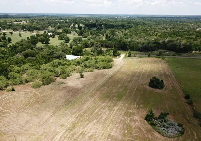 1st image of 159 N Cedar Creek Dr, Cedar Creek, TX 78612 | MLS# 3764996