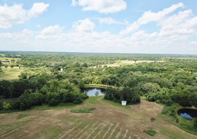2nd image of 159 N Cedar Creek Dr, Cedar Creek, TX 78612 | MLS# 3764996