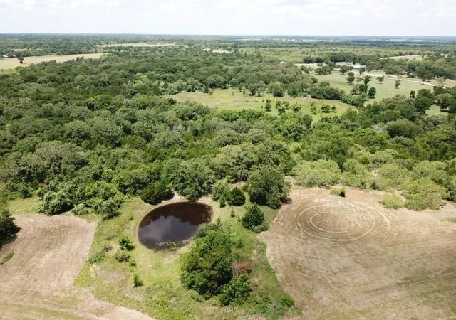 Photo 3 of Land for sale at 159 N Cedar Crk Dr, Cedar Creek, TX 78612 | MLS# 3764996 | Listing updated on 2026-08-19