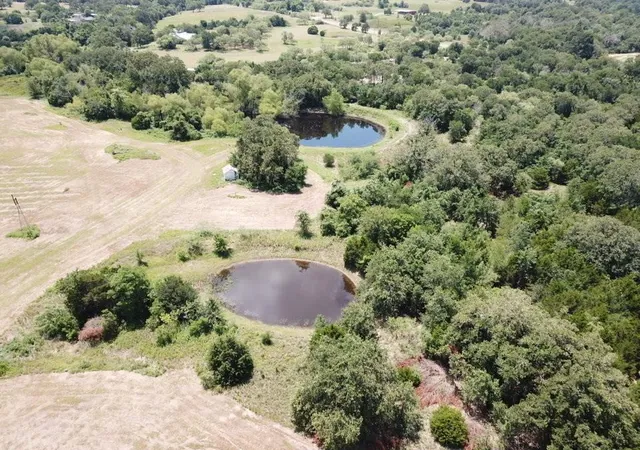 4th image of 159 N Cedar Creek Dr, Cedar Creek, TX 78612 | MLS# 3764996