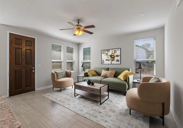 3rd image of 13800 E Lyndhurst St, Austin, TX 78717