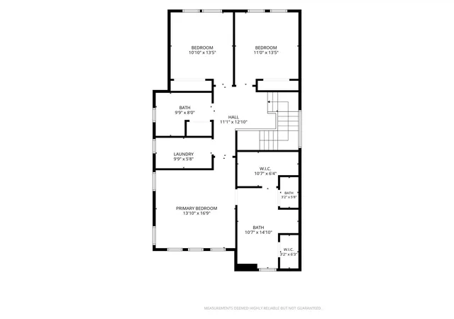 32nd image of 13800 E Lyndhurst St #164, Austin, TX 78717 | MLS# 9358720