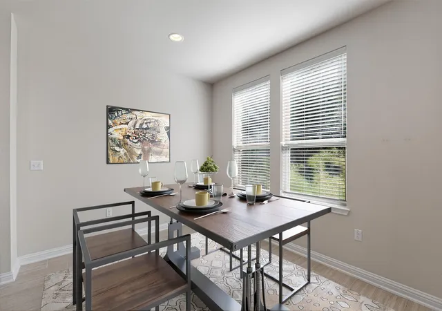 4th image of 13800 E Lyndhurst St, Austin, TX 78717