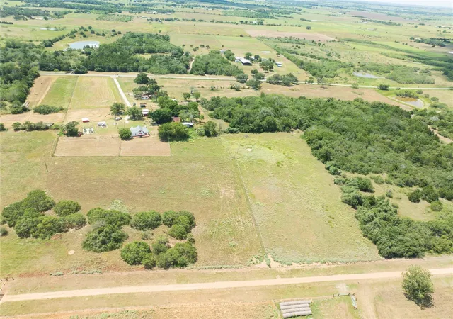 Photo 24 of Land for sale at 2666 County Rd 247, Moulton, TX 77975 | MLS# 4104267 | Listing updated on 2026-09-03