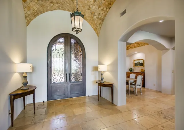 5th image of 405 The Trails Pkwy, Horseshoe Bay, TX 78657 | MLS# 6365323