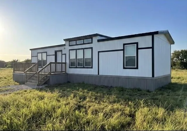 1st image of 437 Cr 423, Taylor, TX 76574 | MLS# 3203447