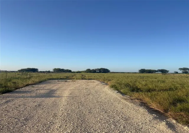9th image of 437 Cr 423, Taylor, TX 76574 | MLS# 3203447
