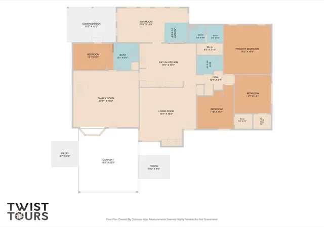 Photo 3 of Single family home for sale at 9409 Braeburn Gln, Austin, TX 78729 | MLS# 1399628 | Listing updated on 2026-10-22