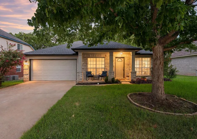 1st image of 3936 Kristencreek Ln, Round Rock, TX 78681 | MLS# 2222035