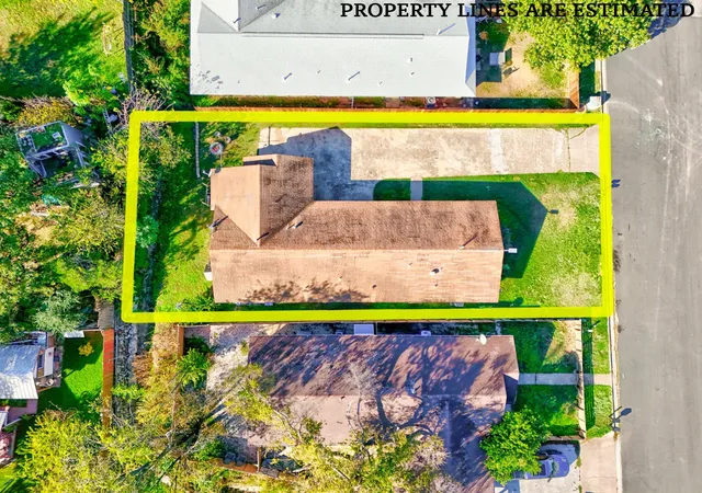 22nd image of 205 Liverpool Dr, Austin, TX 78745 | MLS# 8796455