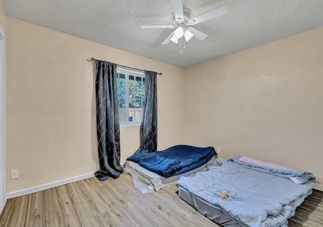 5th image of 205 Liverpool Dr, Austin, TX 78745 | MLS# 8796455