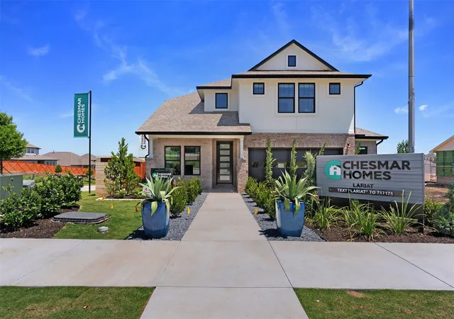 1st image of 17621 Joyce Erna Ln, Pflugerville, TX 78660 | MLS# 7263033