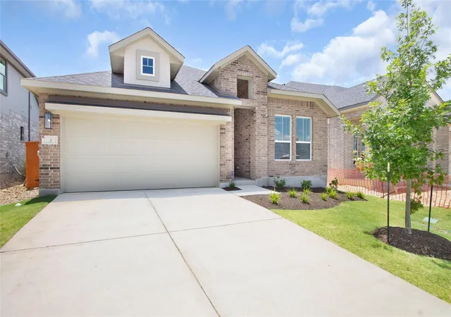 1st image of 19509 Erna Dr, Pflugerville, TX 78660 | MLS# 7102589
