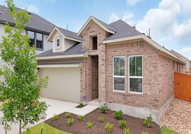 2nd image of 19509 Erna Dr, Pflugerville, TX 78660 | MLS# 7102589