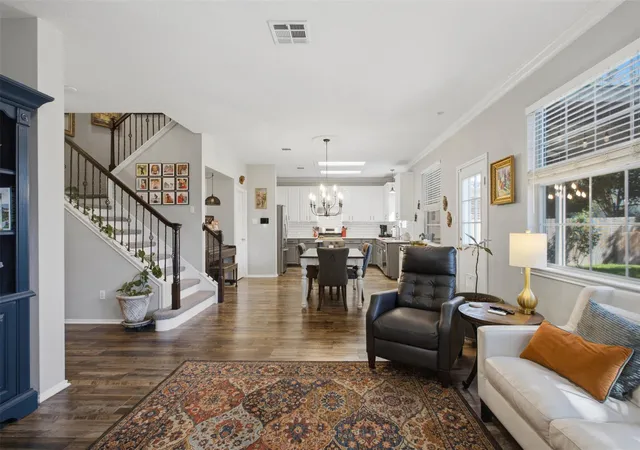 Photo 1 of Single family home for sale at 3309 Tavistock Dr, Austin, TX 78748 | MLS# 3460807 | Listing updated on 2026-10-24