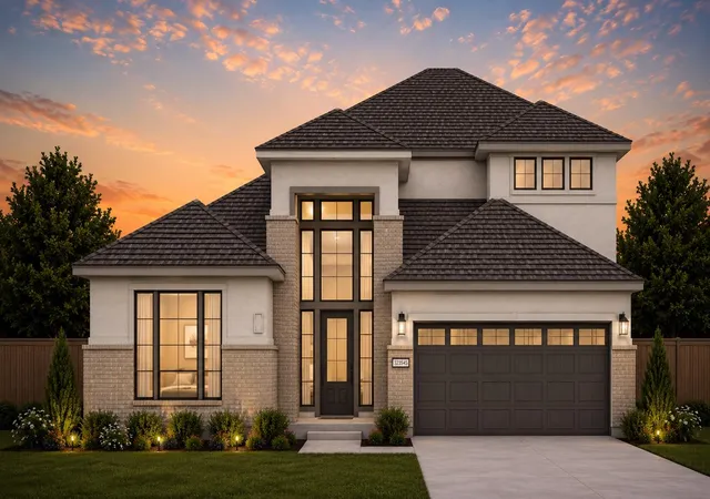 1st image of 15008 Clouded Chase Dr, Manor, TX 78653 | MLS# 9237956