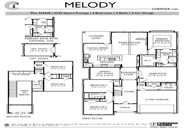 20th image of 15008 Clouded Chase Dr, Manor, TX 78653 | MLS# 9237956