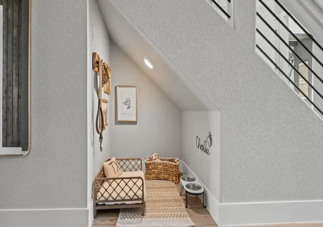 3rd image of 15008 Clouded Chase Dr, Manor, TX 78653 | MLS# 9237956