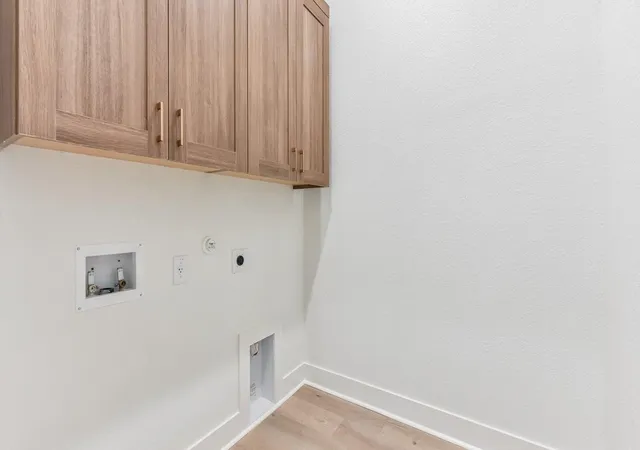 4th image of 15008 Clouded Chase Dr, Manor, TX 78653 | MLS# 9237956