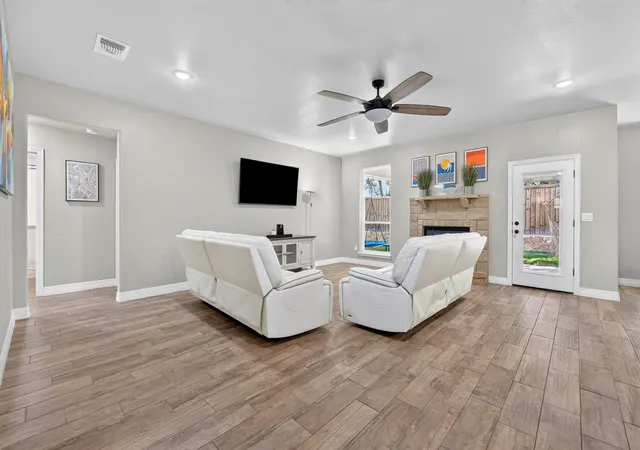 5th image of 3415 Bandit Ct, Kempner, TX 76539 | MLS# 5705902
