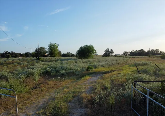 1st image of 6447 Gander Slough Rd, Kingsbury, TX 78638 | MLS# 9995850