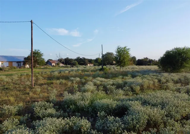 16th image of 6447 Gander Slough Rd, Kingsbury, TX 78638 | MLS# 9995850