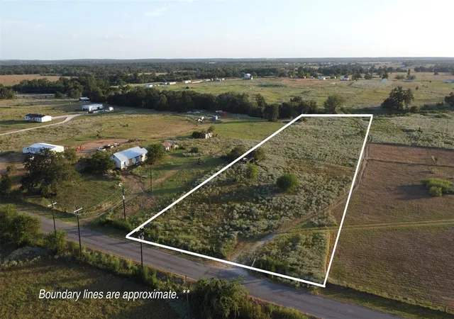 3rd image of 6447 Gander Slough Rd, Kingsbury, TX 78638 | MLS# 9995850