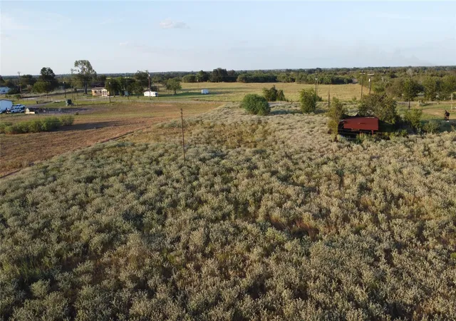 4th image of 6447 Gander Slough Rd, Kingsbury, TX 78638 | MLS# 9995850