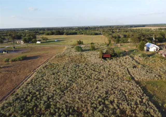5th image of 6447 Gander Slough Rd, Kingsbury, TX 78638 | MLS# 9995850
