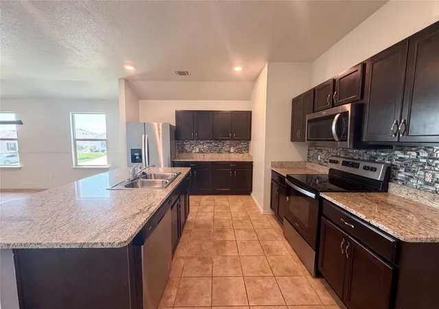 Photo 2 of Single family home for sale at 233 Atwood Loop, Jarrell, TX 76537 | MLS# 4009482 | Listing updated on 2026-08-27