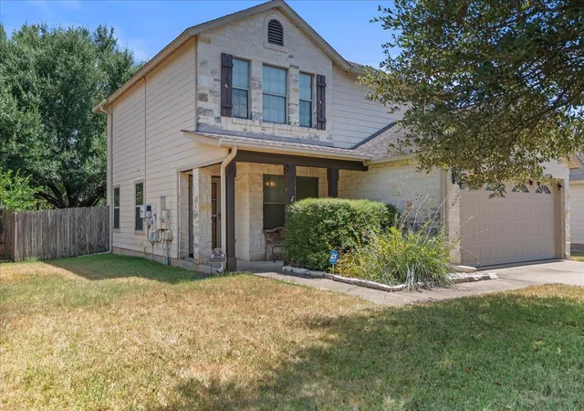 Photo 22 of Single family home for sale at 5108 N Hearsey Dr, Austin, TX 78744 | MLS# 3445932 | Listing updated on 2026-09-05