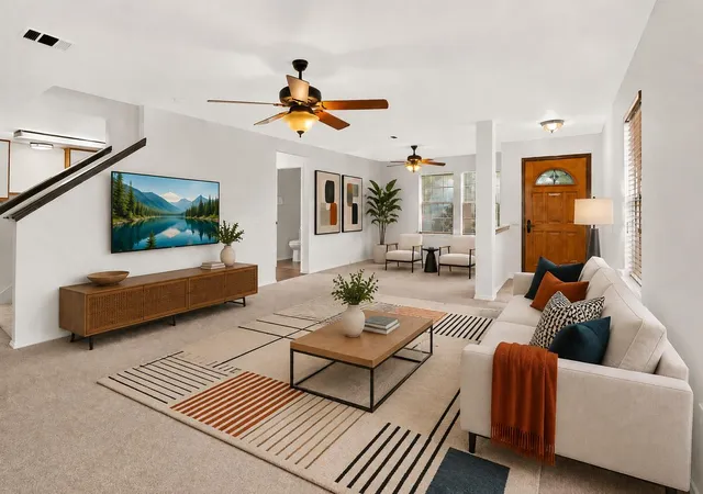 Photo 2 of Single family home for sale at 5108 N Hearsey Dr, Austin, TX 78744 | MLS# 3445932 | Listing updated on 2026-09-05