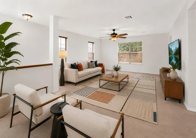 Photo 2 of Single family home for sale at 5108 N Hearsey Dr, Austin, TX 78744 | MLS# 3445932 | Listing updated on 2026-09-05