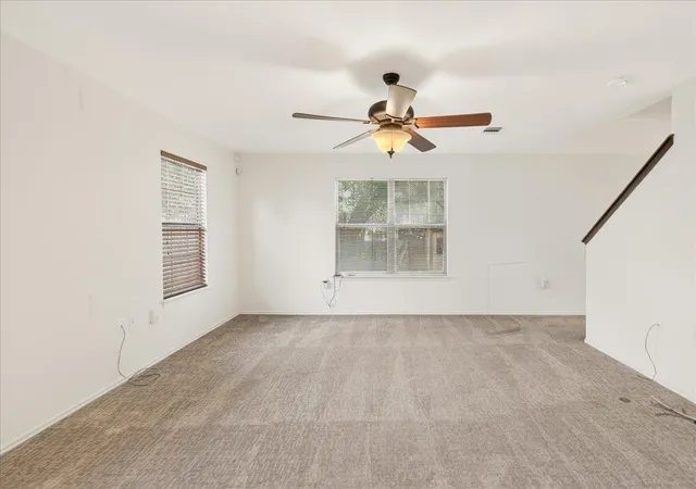 Photo 4 of Single family home for sale at 5108 N Hearsey Dr, Austin, TX 78744 | MLS# 3445932 | Listing updated on 2026-09-05